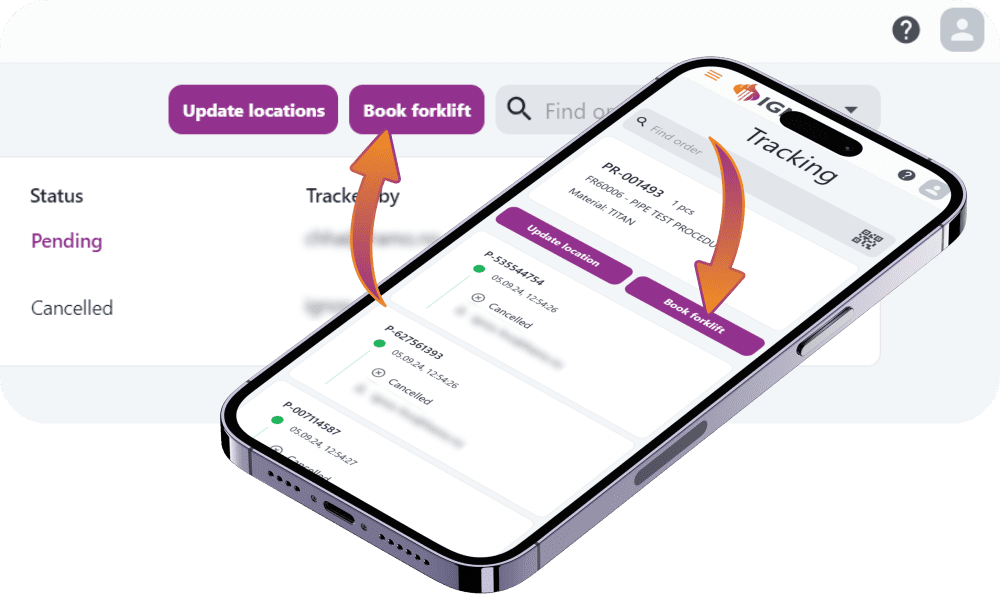 tracking_mockup_move